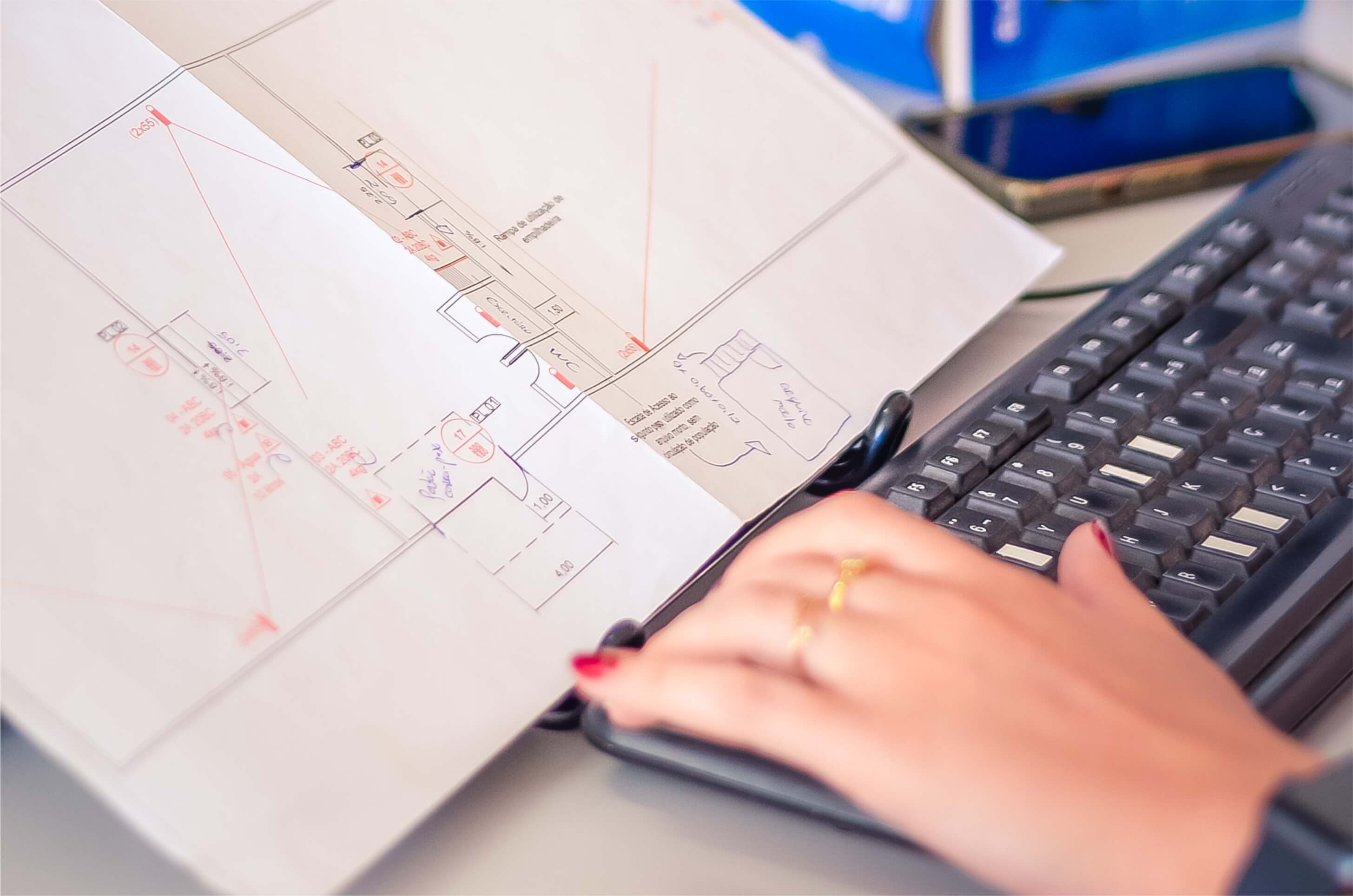 Nossos Colaboradores 3