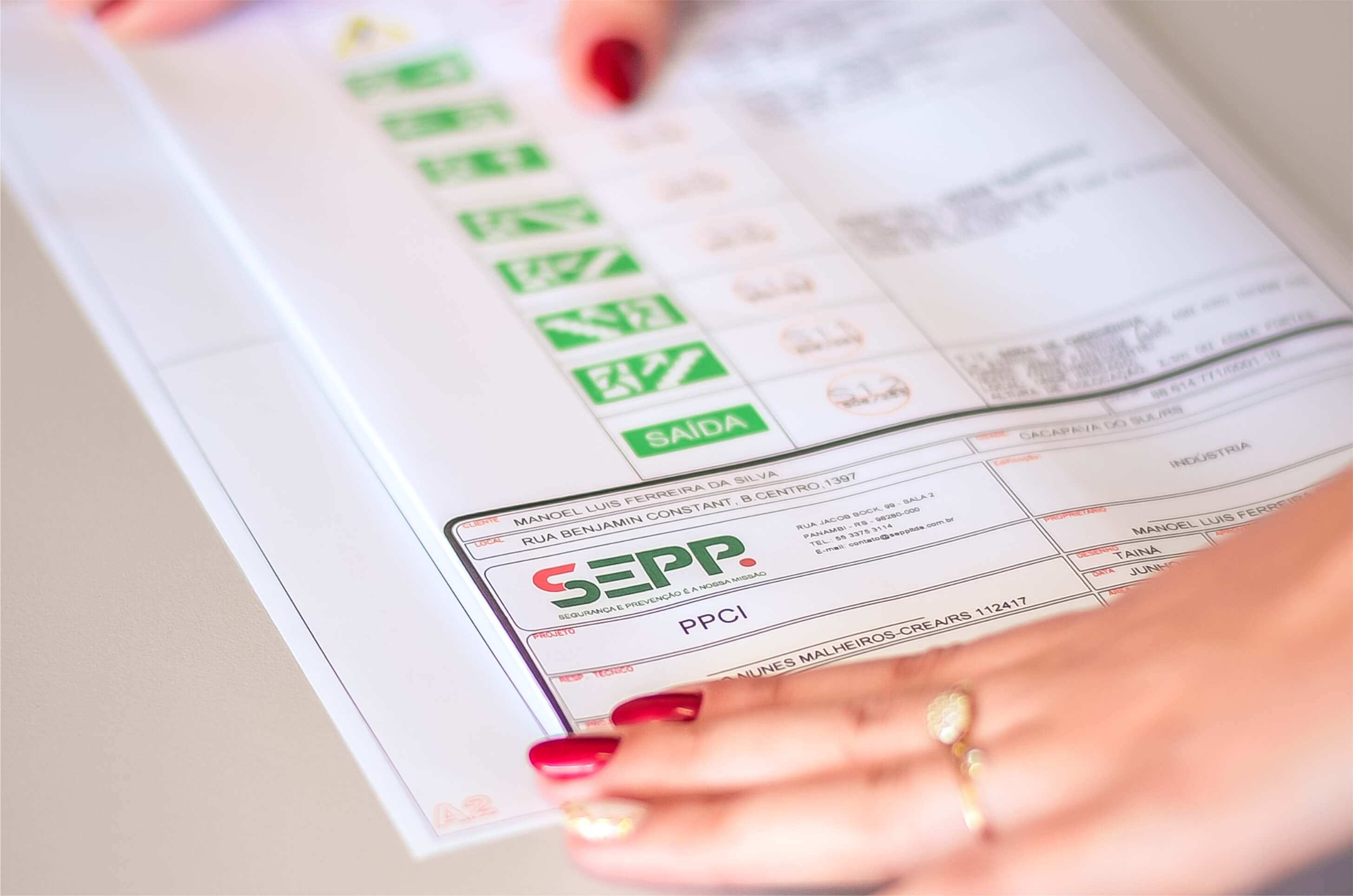 Nossos Colaboradores 4